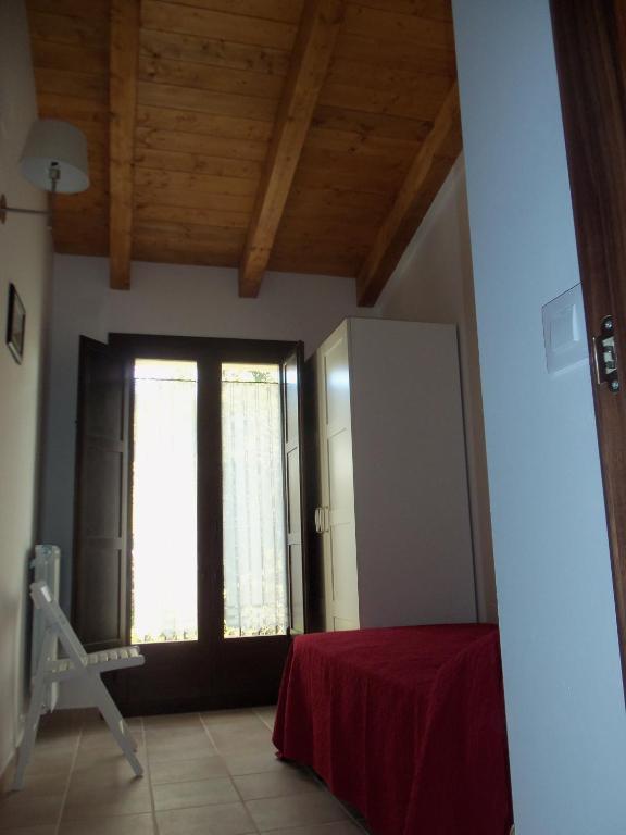 Casa Sierra De Guara Guest House Adahuesca Luaran gambar