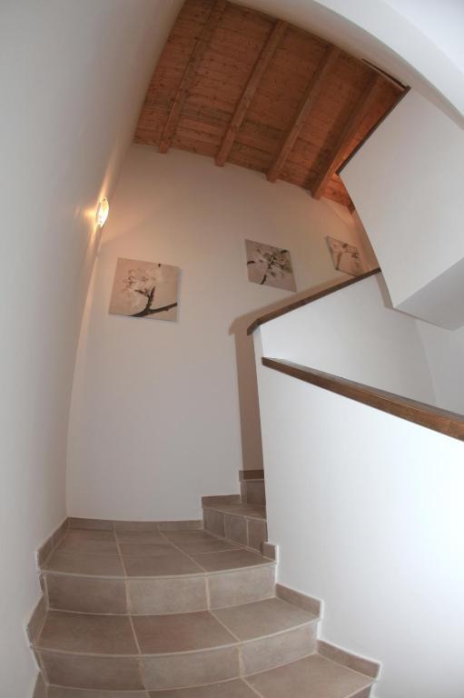 Casa Sierra De Guara Guest House Adahuesca Luaran gambar