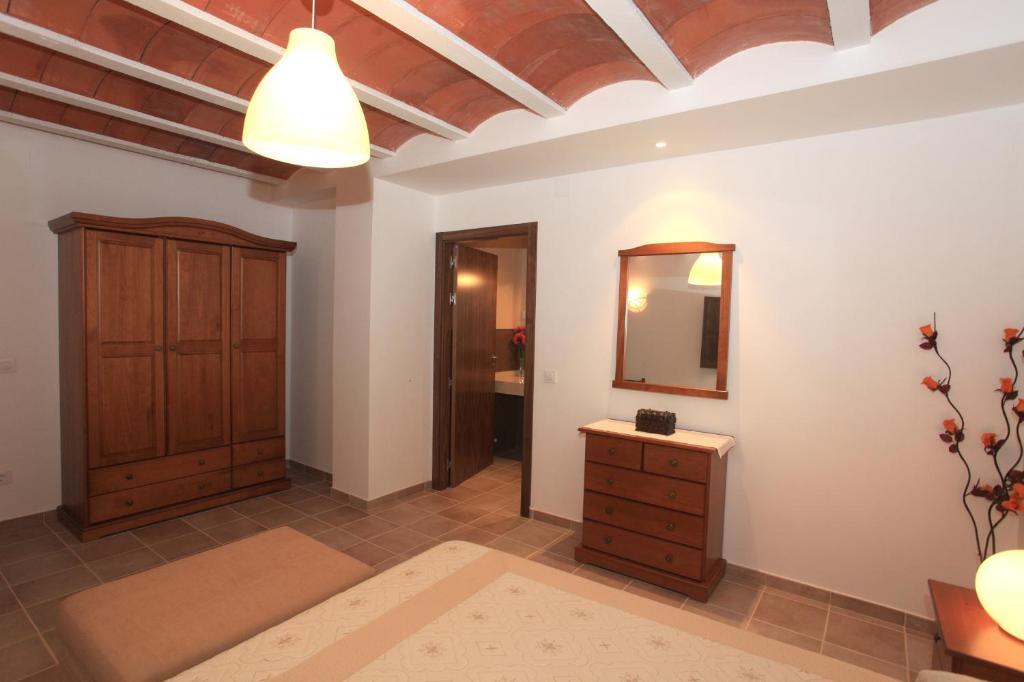 Casa Sierra De Guara Guest House Adahuesca Bilik gambar