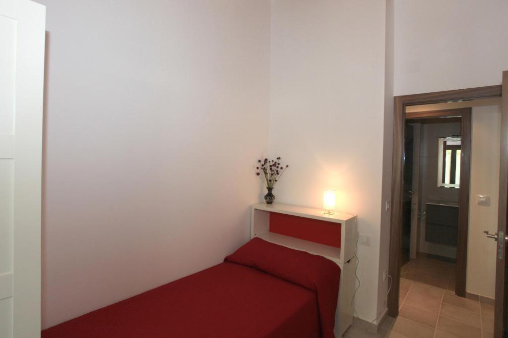 Casa Sierra De Guara Guest House Adahuesca Bilik gambar